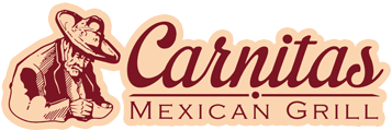 Carnitas Mexican Grill