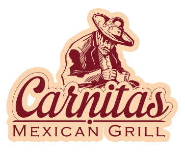 Carnitas Mexican Grill
